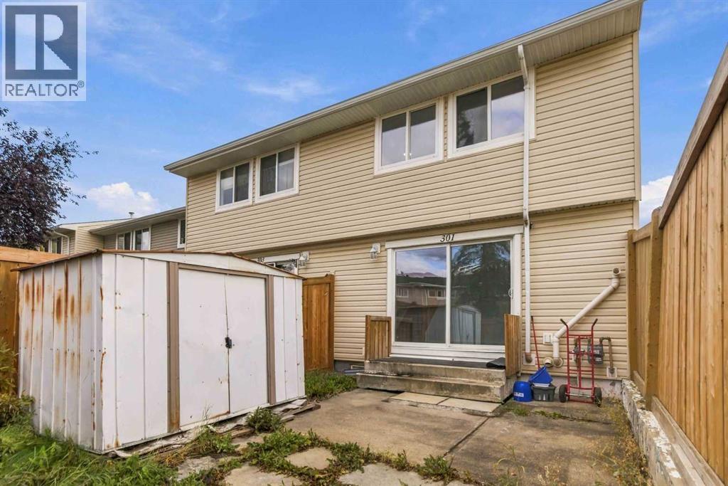 301, 600 Signal Road, photo 27 of 27