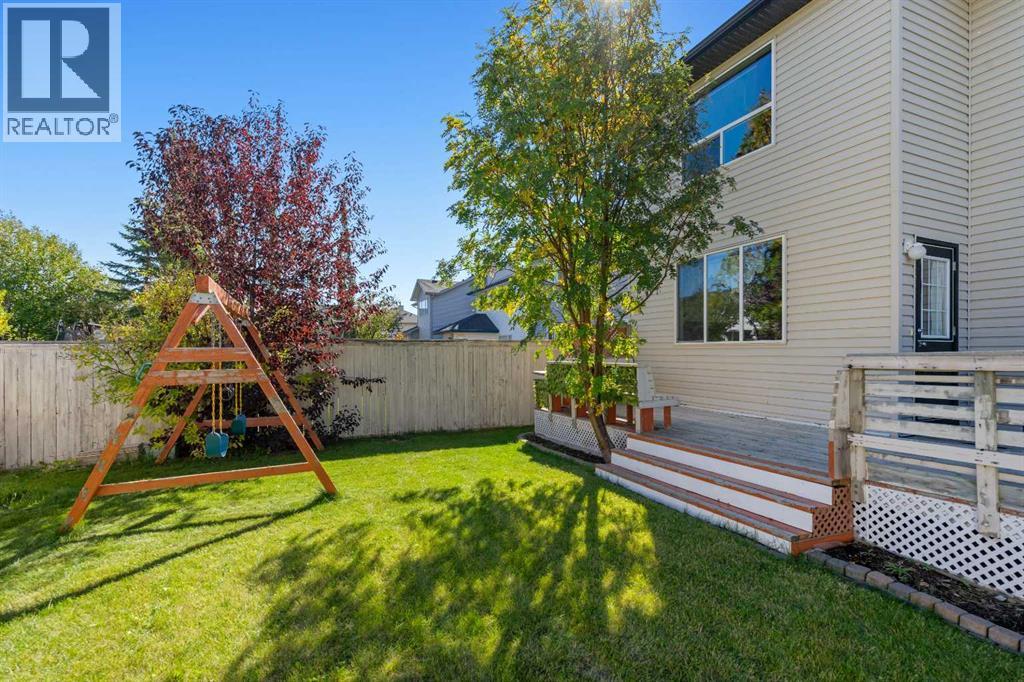 21 Citadel Meadow Close NW, Calgary — photo 29