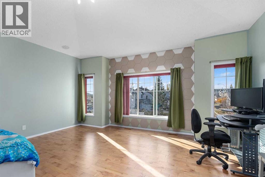 21 Citadel Meadow Close NW, Calgary — photo 16