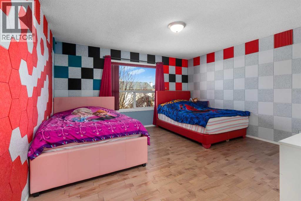 21 Citadel Meadow Close NW, Calgary — photo 19
