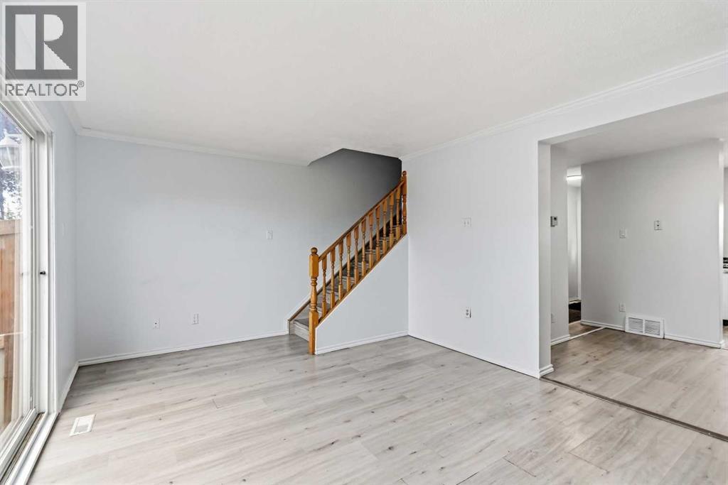 301, 600 Signal Road, photo 7 of 27