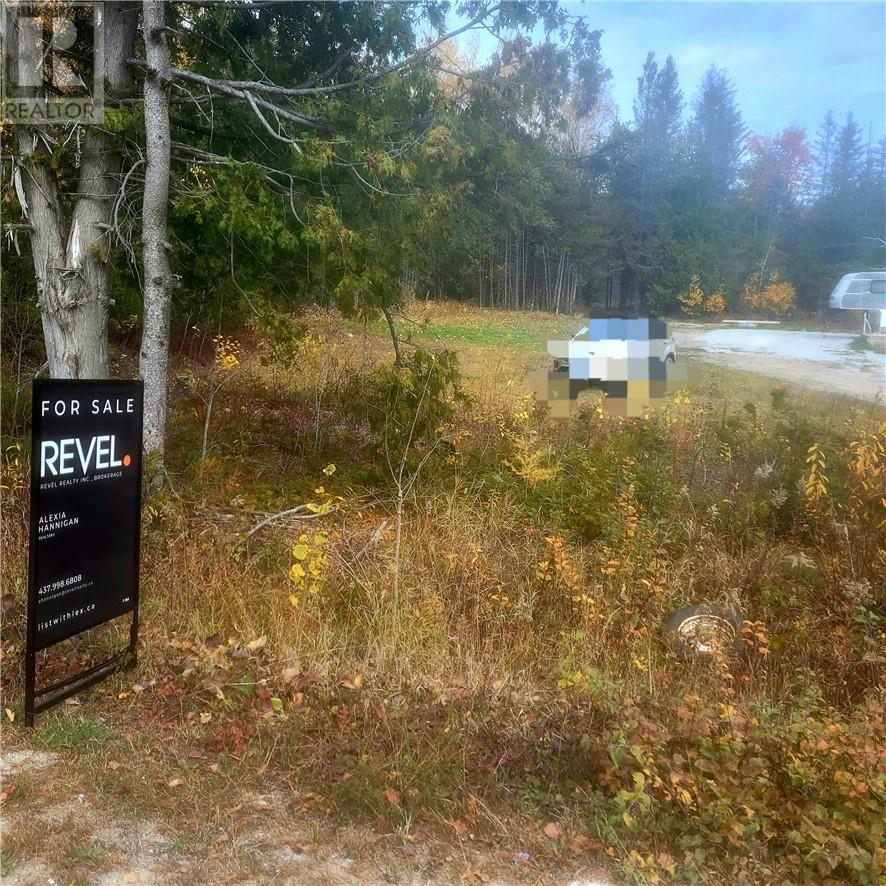 20322 540 Highway, Silver Water, Manitoulin Island — photo 10