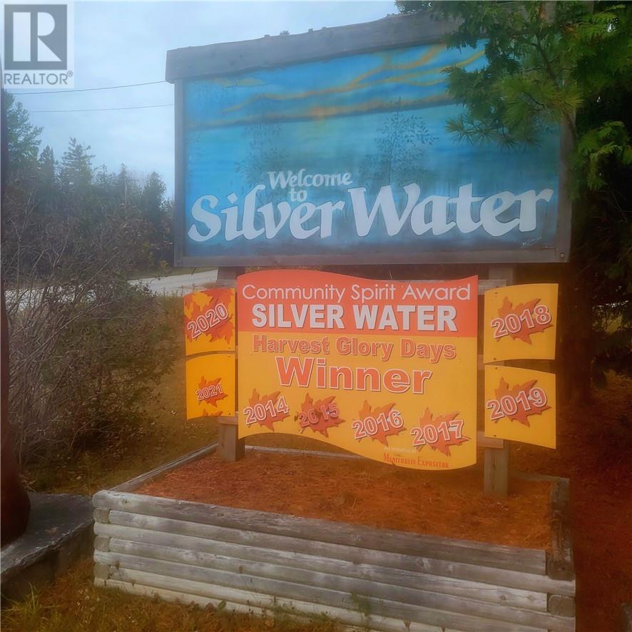 20322 540 Highway, Silver Water, Manitoulin Island — photo 11