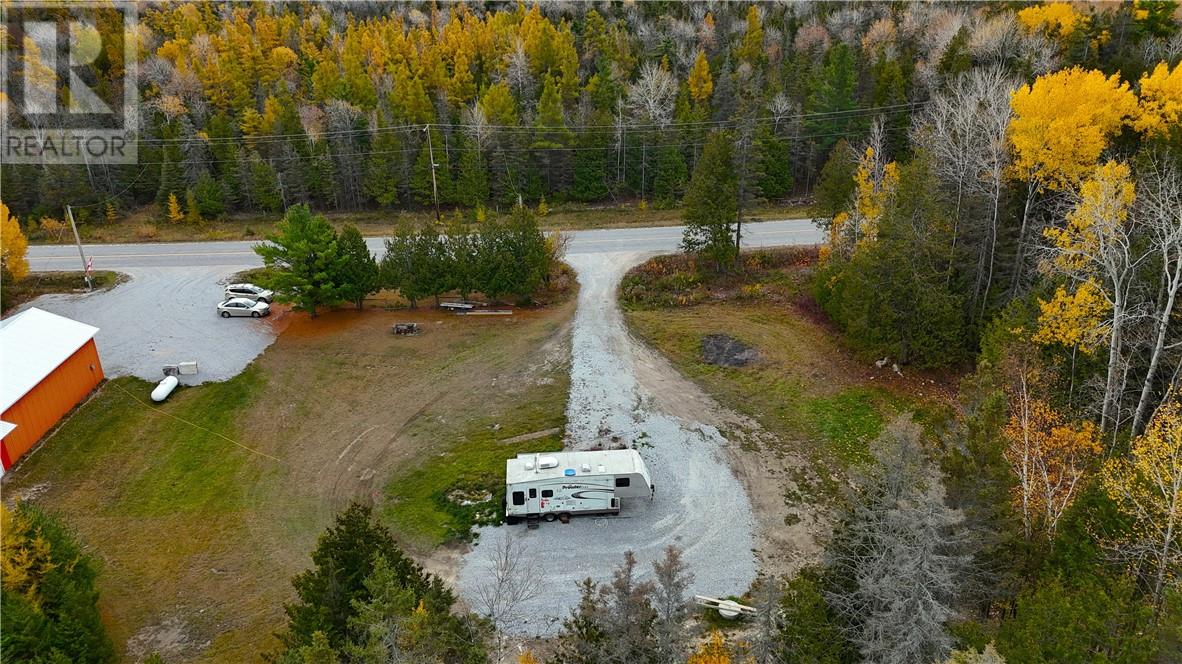20322 540 Highway, Silver Water, Manitoulin Island — photo 4