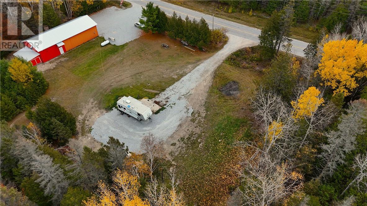20322 540 Highway, Silver Water, Manitoulin Island — photo 8