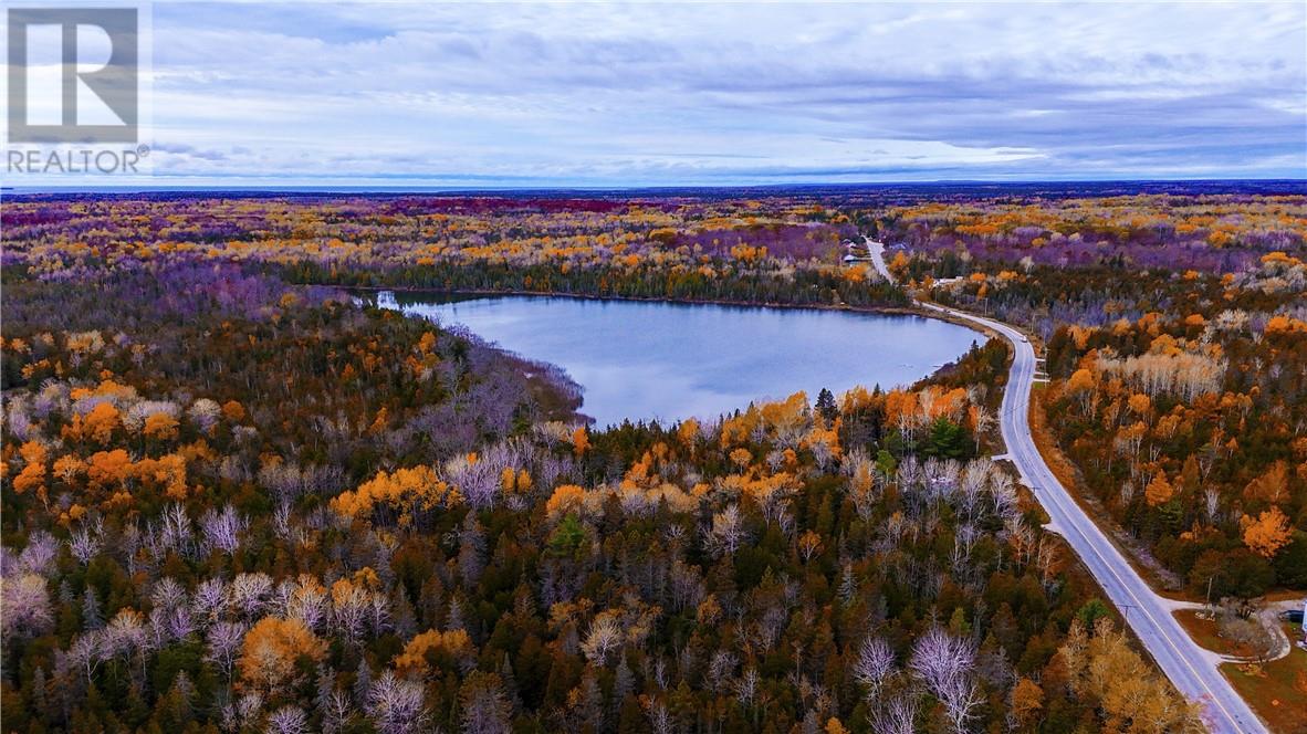 20322 540 Highway, Silver Water, Manitoulin Island — photo 9