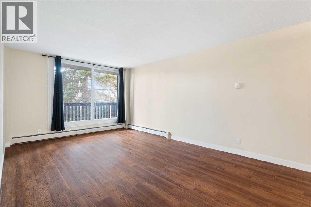 304, 507 57 Avenue SW photo 10