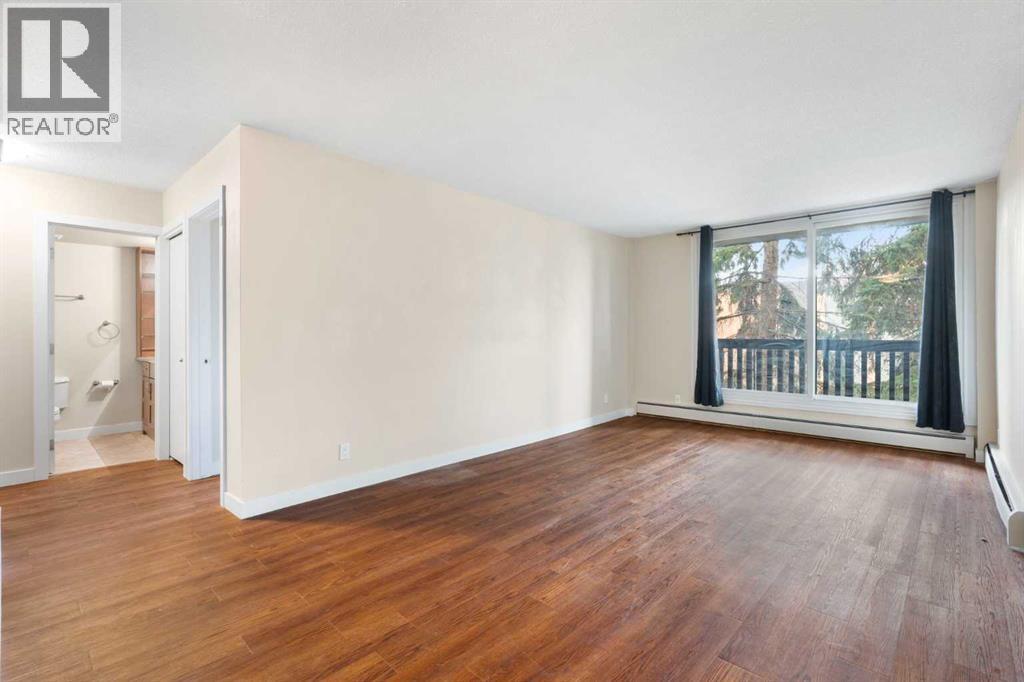 304, 507 57 Avenue SW photo 11