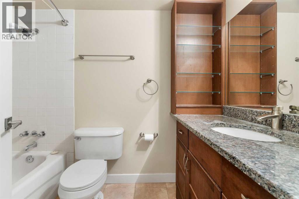 304, 507 57 Avenue SW photo 12