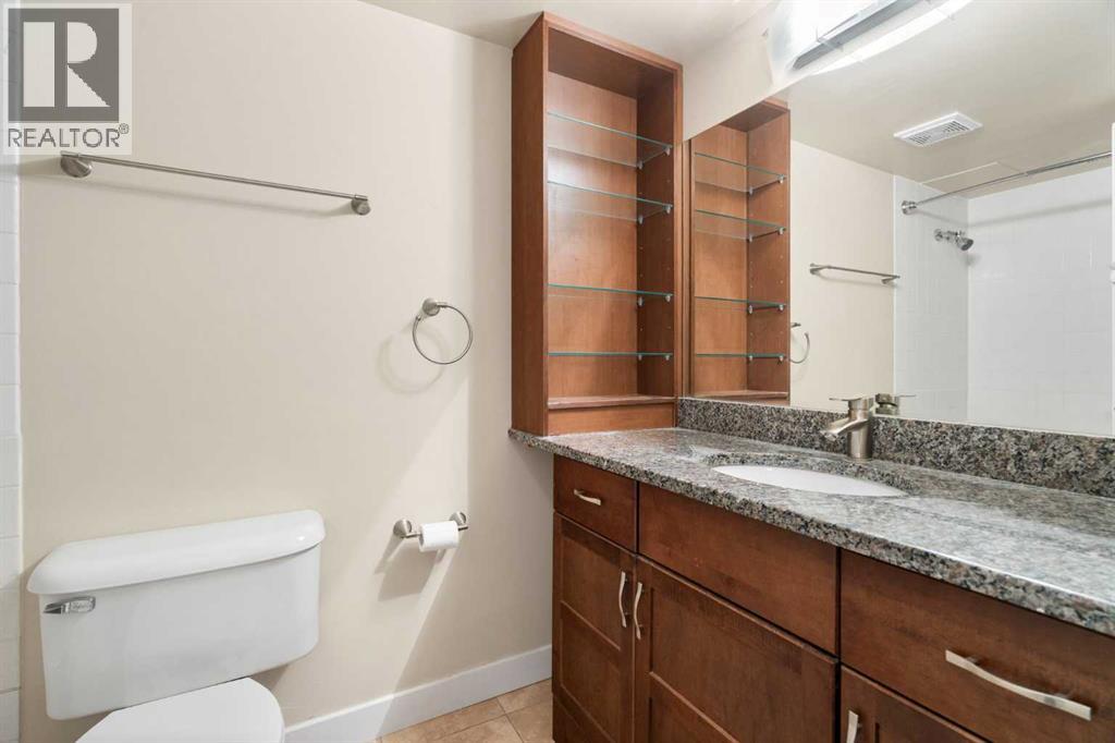 304, 507 57 Avenue SW photo 13