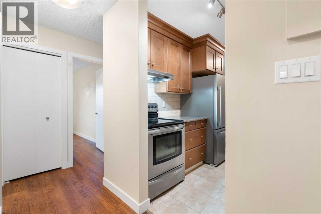 304, 507 57 Avenue SW photo 14