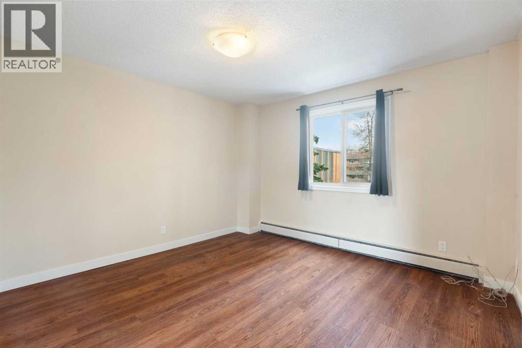 304, 507 57 Avenue SW photo 15