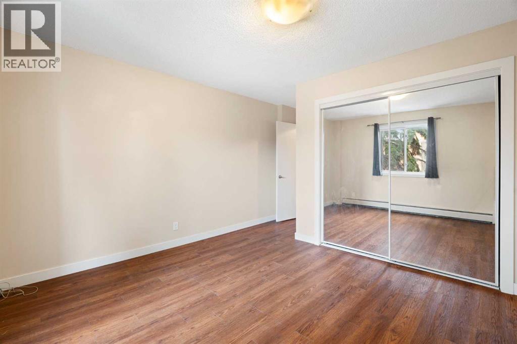 304, 507 57 Avenue SW photo 16