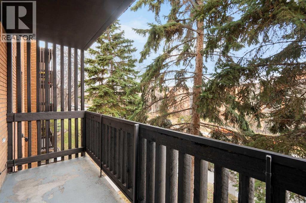 304, 507 57 Avenue SW photo 18