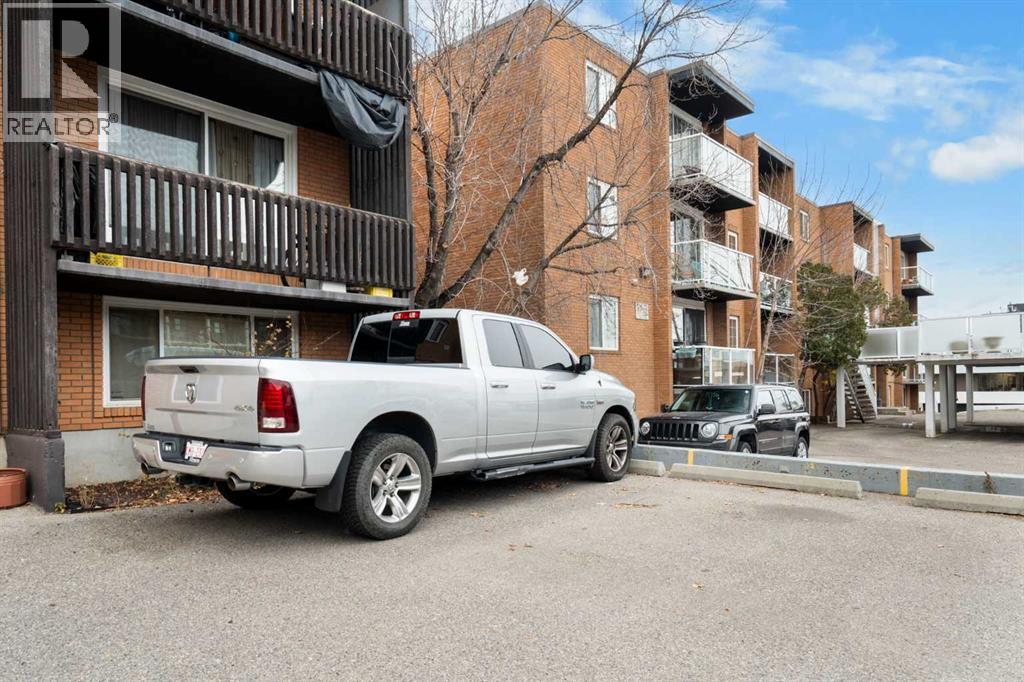 304, 507 57 Avenue SW photo 19