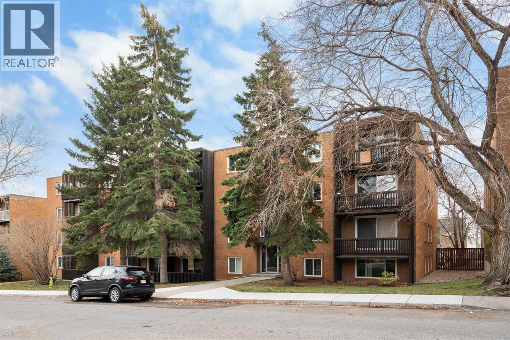 304, 507 57 Avenue SW photo 20