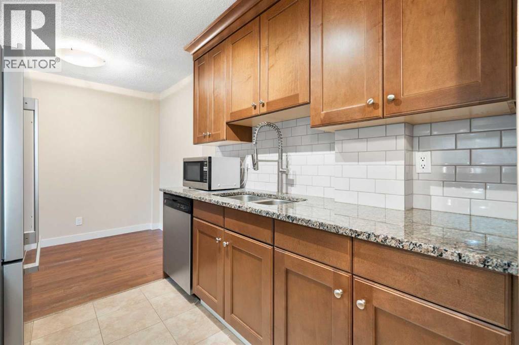304, 507 57 Avenue SW photo 4