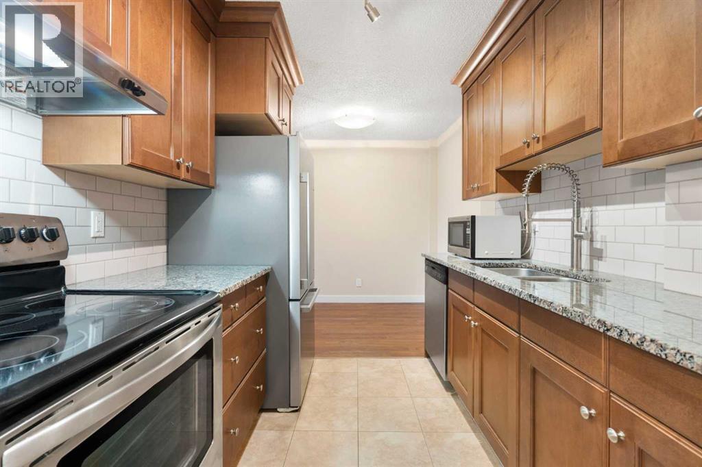 304, 507 57 Avenue SW photo 5