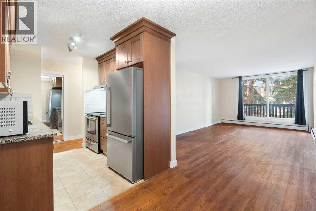 304, 507 57 Avenue SW photo 6
