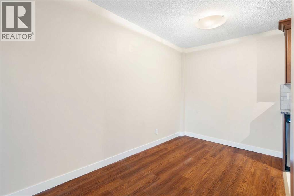 304, 507 57 Avenue SW photo 8