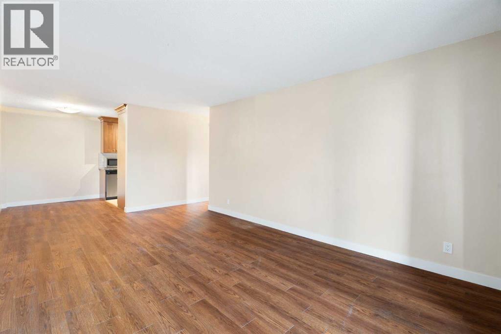 304, 507 57 Avenue SW photo 9