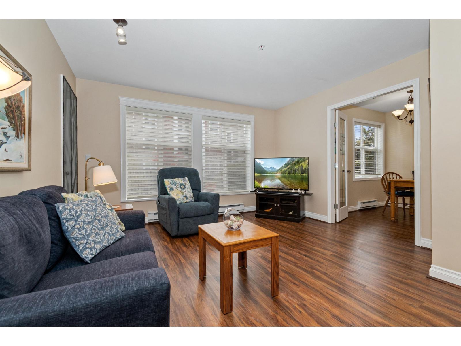 103 8955 EDWARD Street, Chilliwack