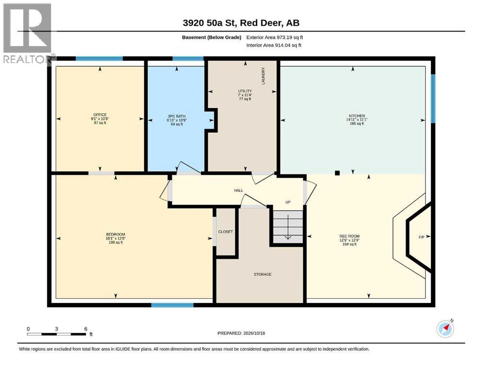 3920 50A Street, photo 45 of 45