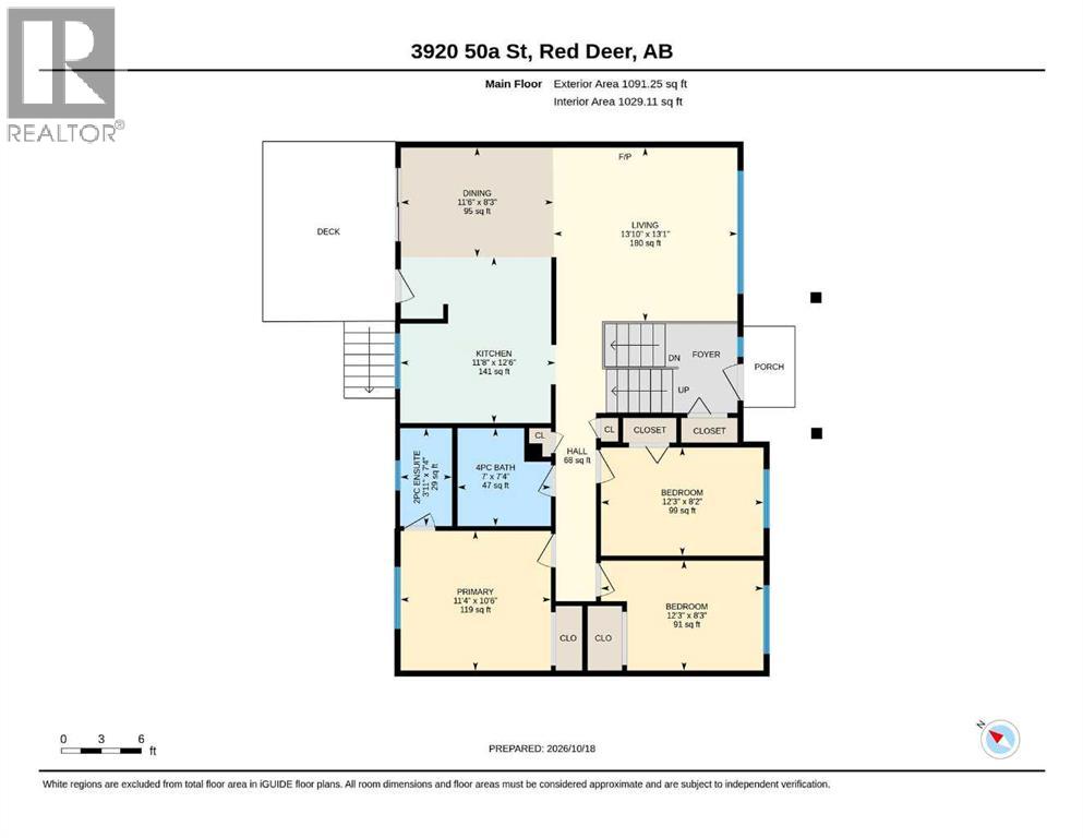 3920 50A Street, photo 44 of 45
