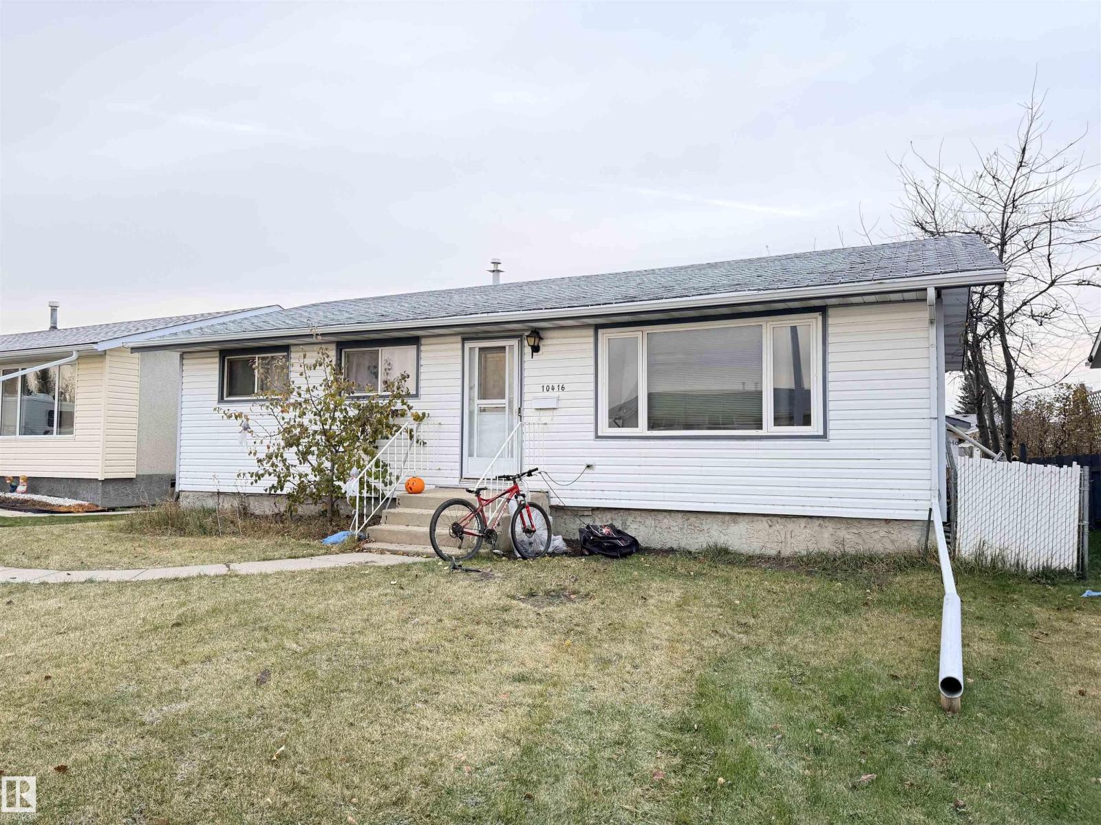 Property photograph 1 for MLS E4514606