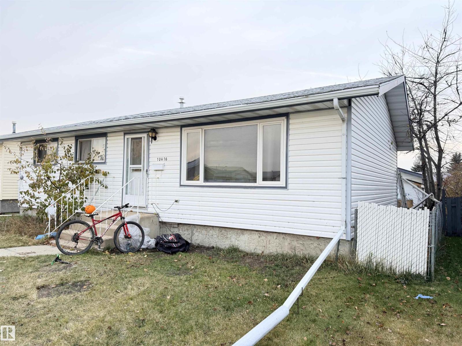 Property photograph 2 for MLS E4514606