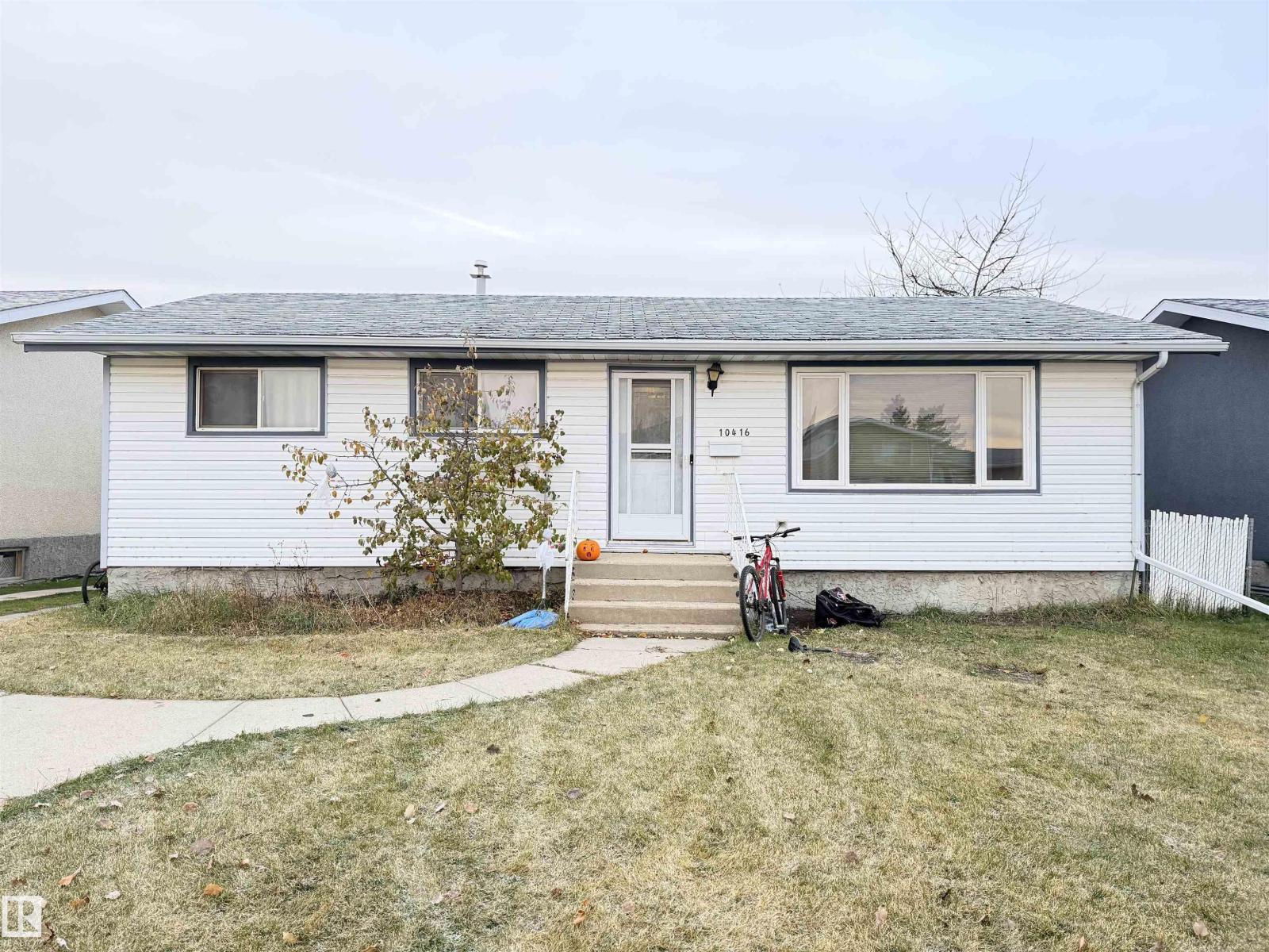 Property photograph 3 for MLS E4514606