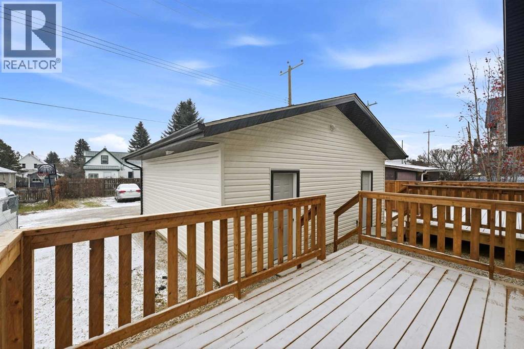 5133 52 Street, Lacombe — photo 24