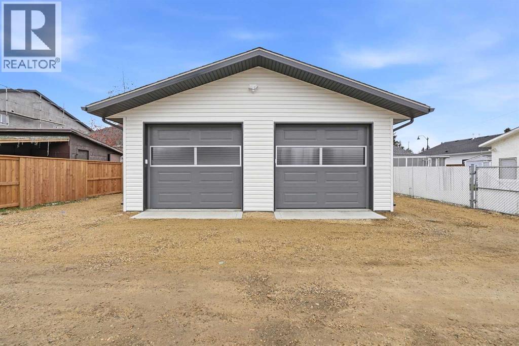 5133 52 Street, Lacombe — photo 28