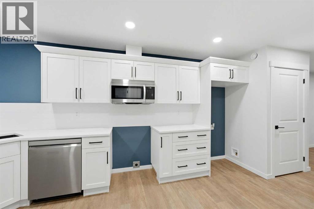 Property photograph 39 for MLS A2355138
