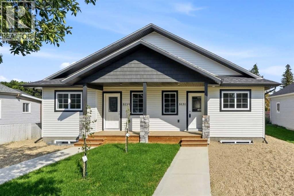 Property photograph 1 for MLS A2355138