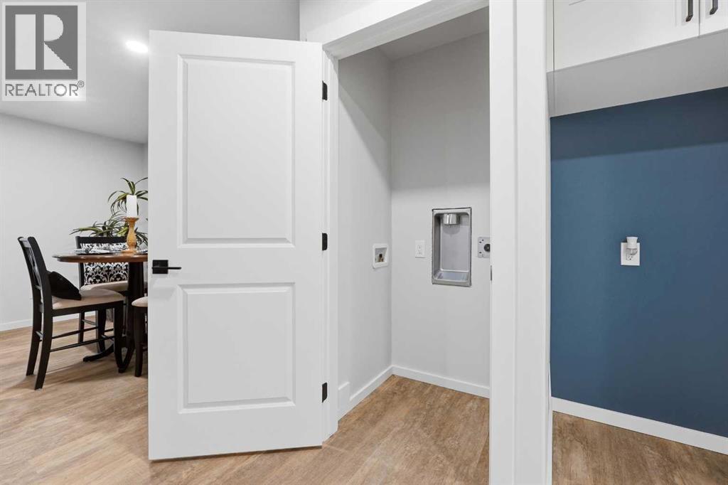 Property photograph 15 for MLS A2355138