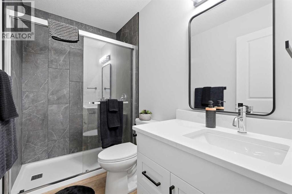 Property photograph 18 for MLS A2355138