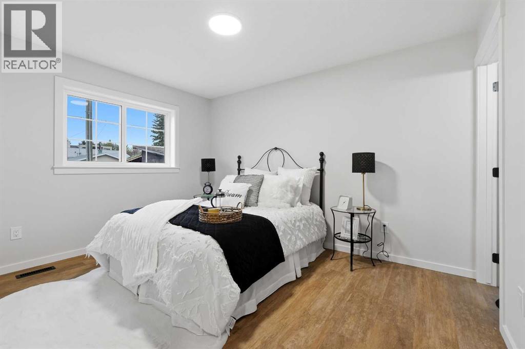 Property photograph 16 for MLS A2355138