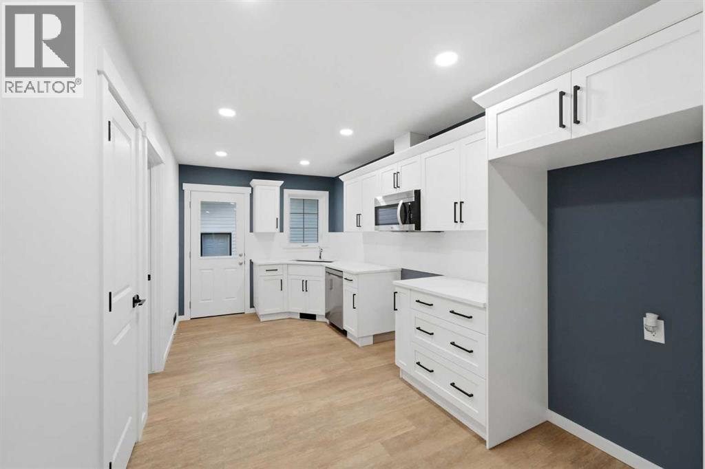 Property photograph 40 for MLS A2355138