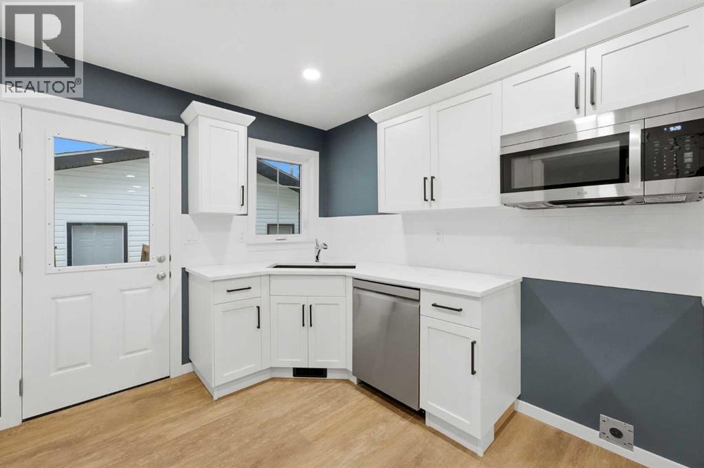Property photograph 37 for MLS A2355138