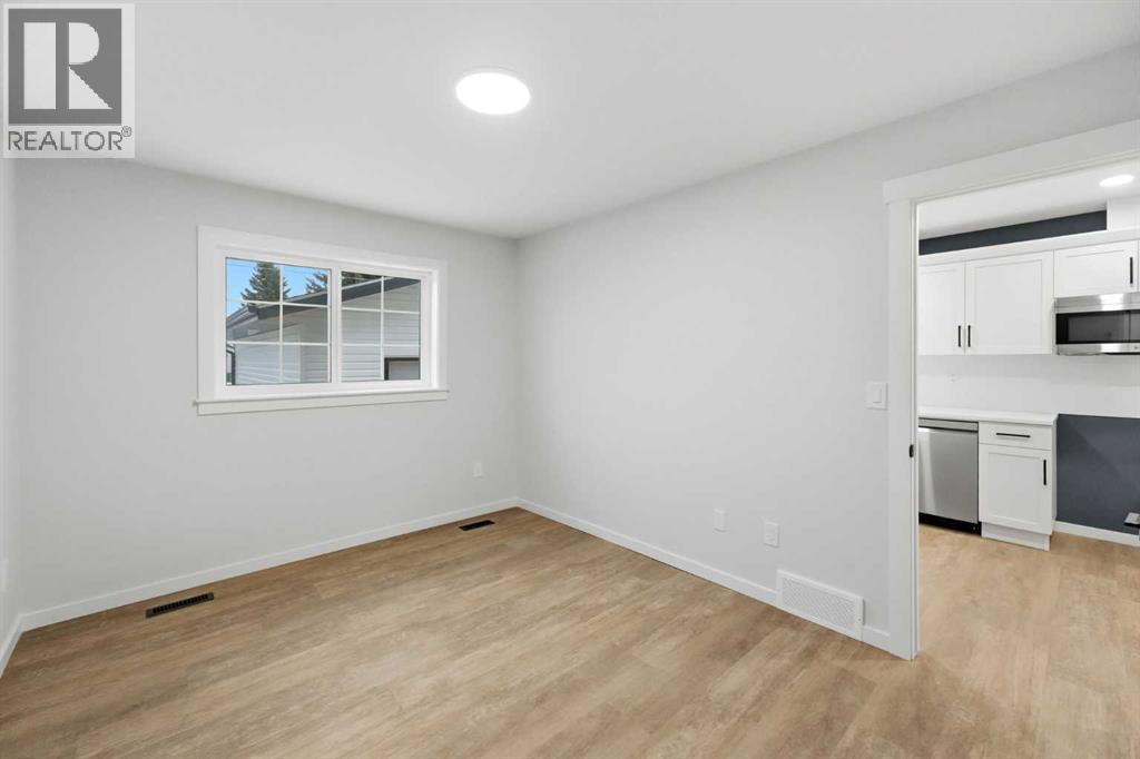 Property photograph 43 for MLS A2355138