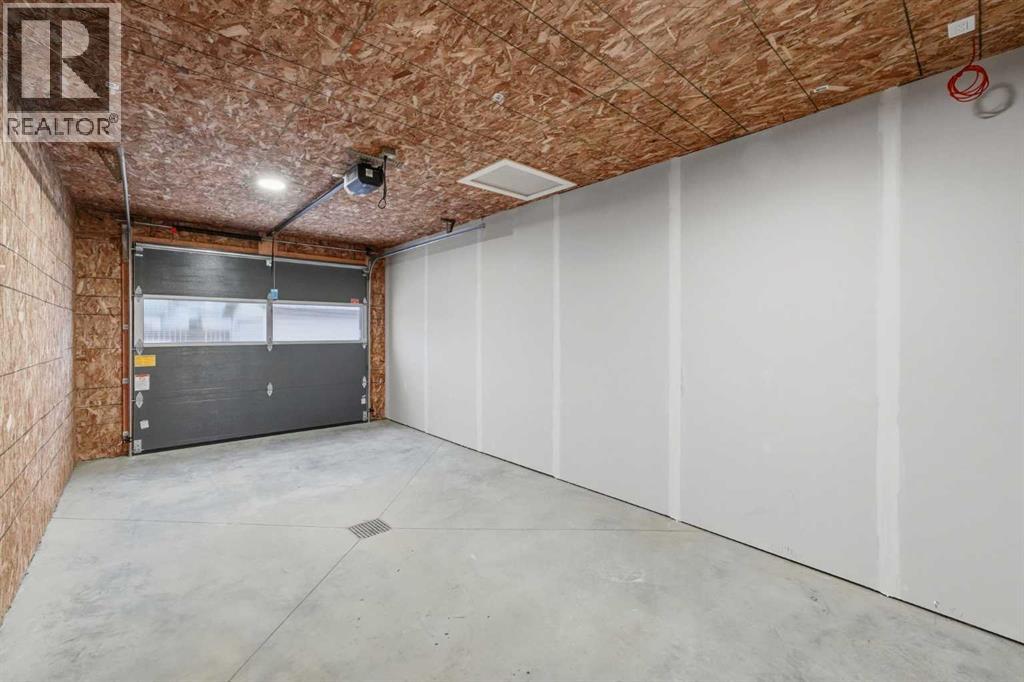 Property photograph 48 for MLS A2355138