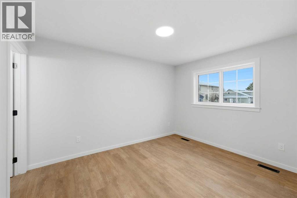 Property photograph 44 for MLS A2355138