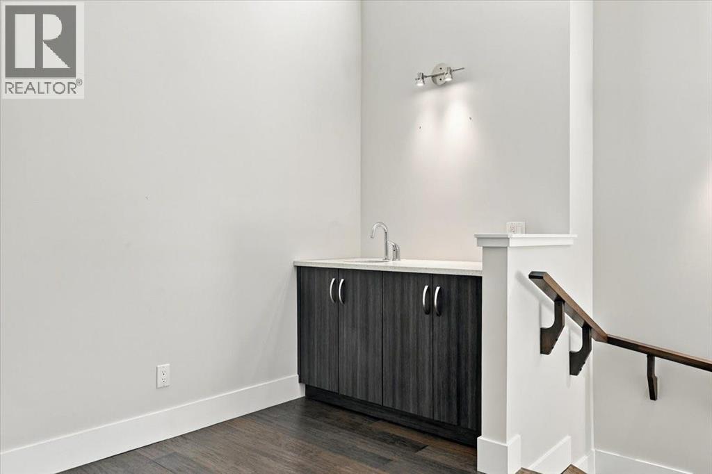 2, 840 McPherson Road NE, Calgary — photo 19