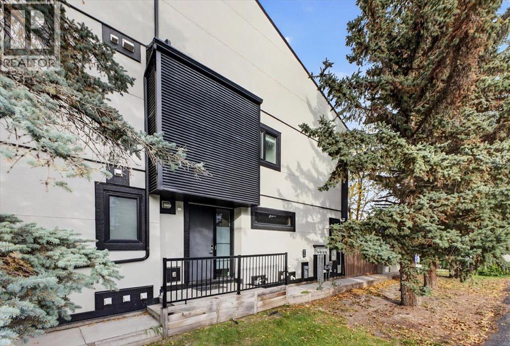 2, 840 McPherson Road NE, Calgary — photo 2