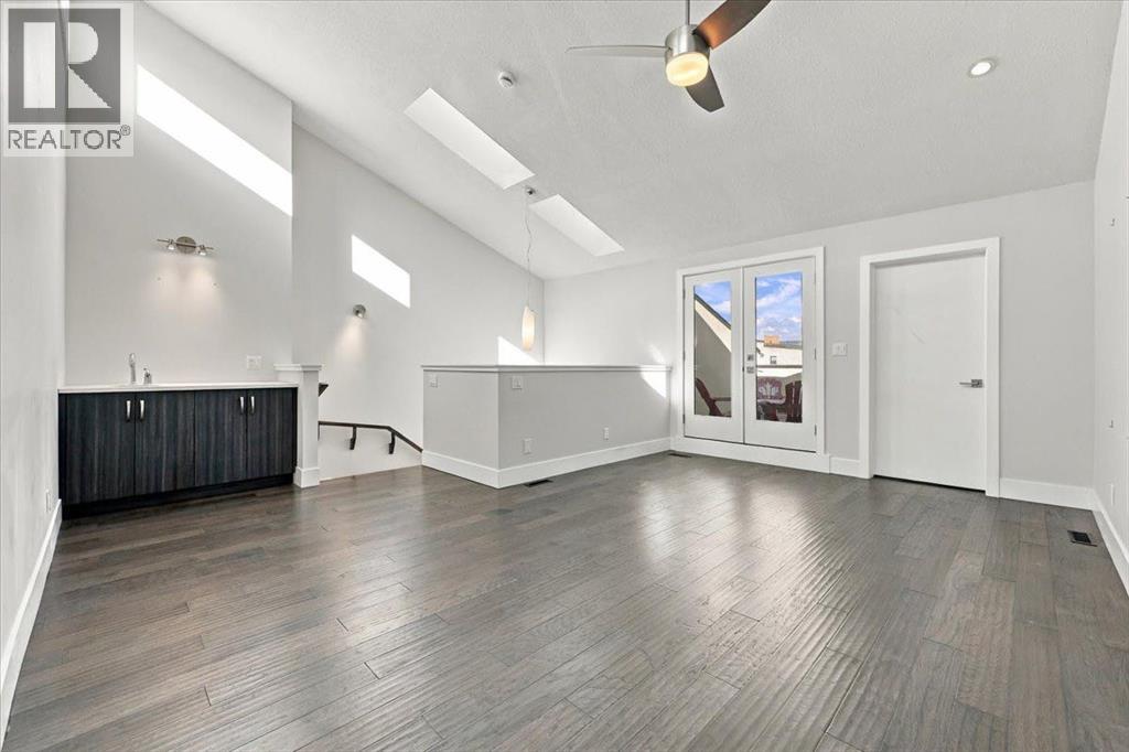 2, 840 McPherson Road NE, Calgary — photo 17