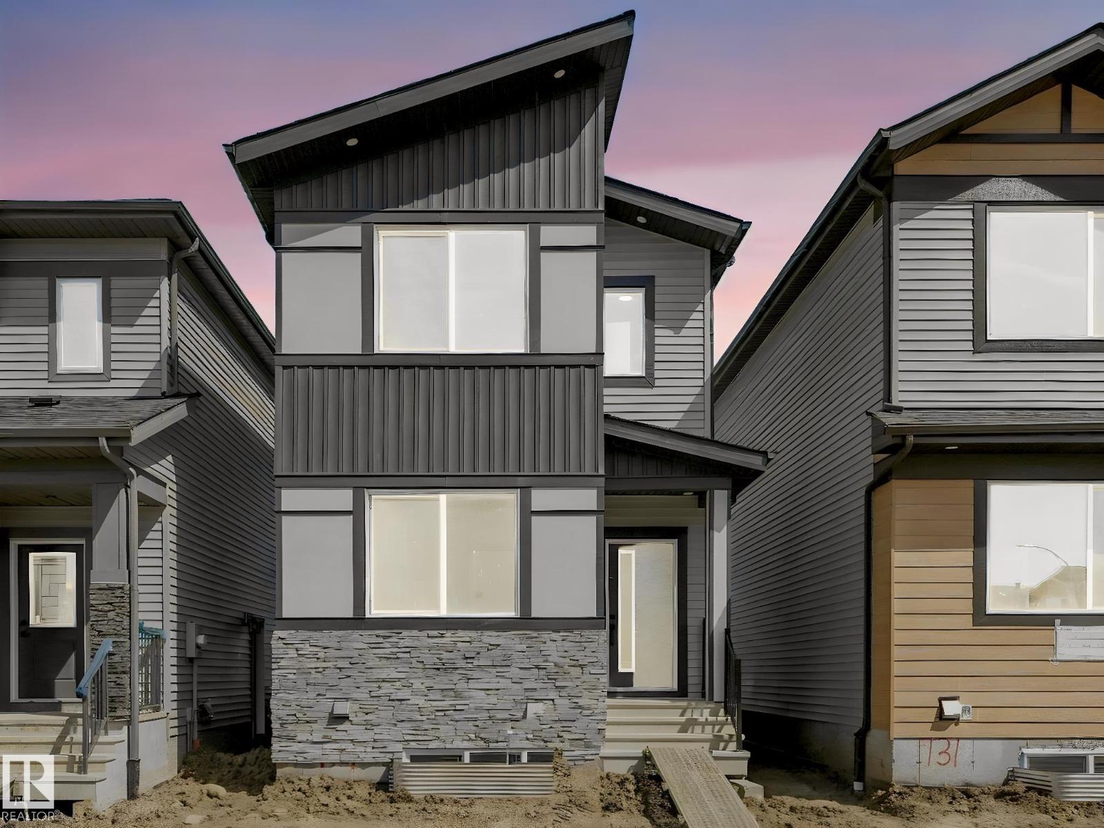 Photo of 735 30 Street SW, Edmonton