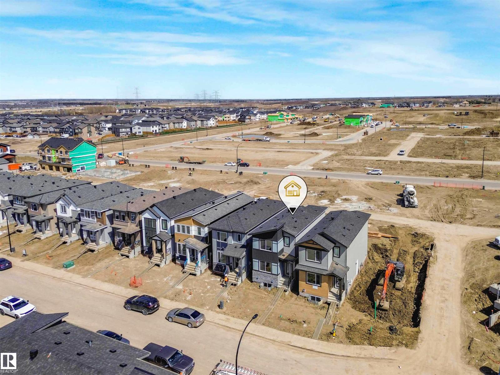 735 30 Street SW, Edmonton — photo 10