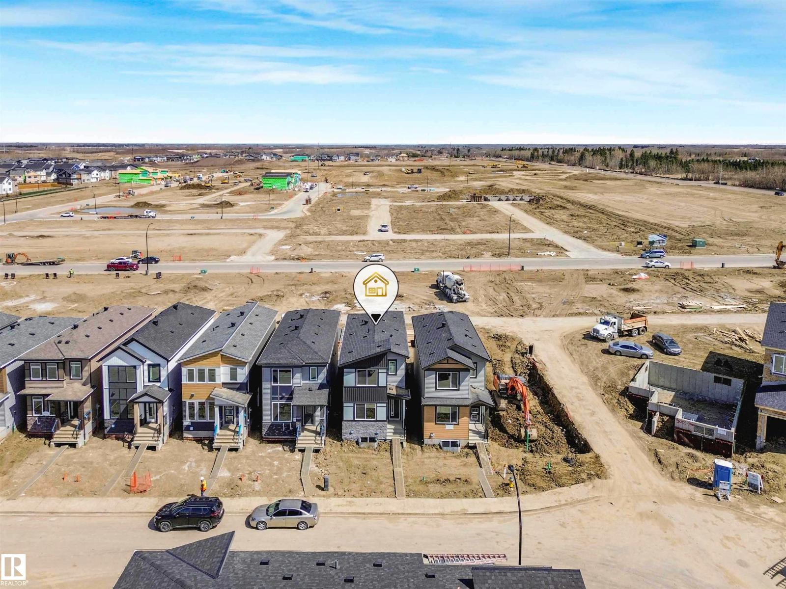 735 30 Street SW, Edmonton — photo 11