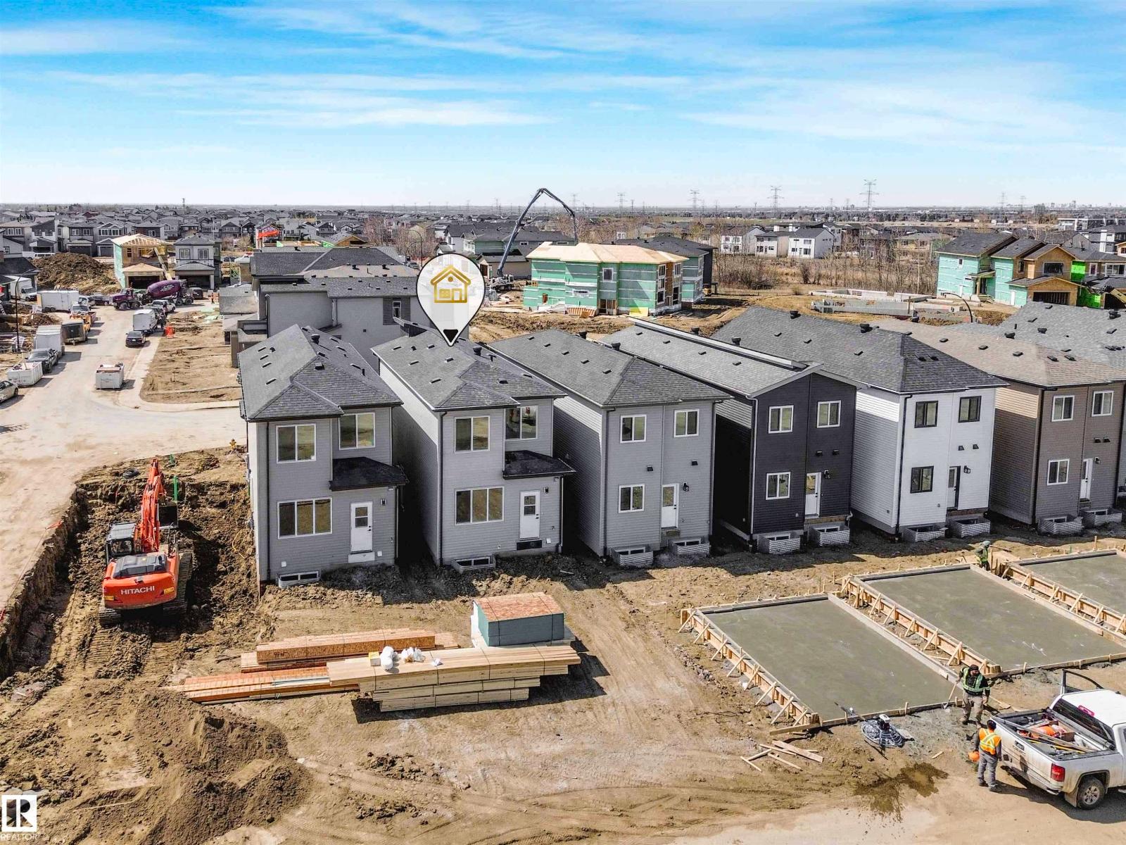 735 30 Street SW, Edmonton — photo 15